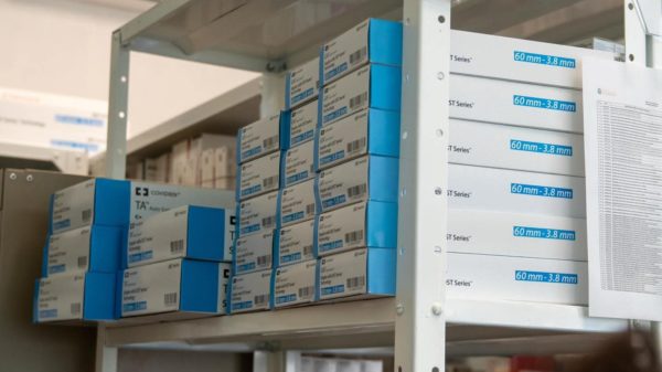 medicamentos