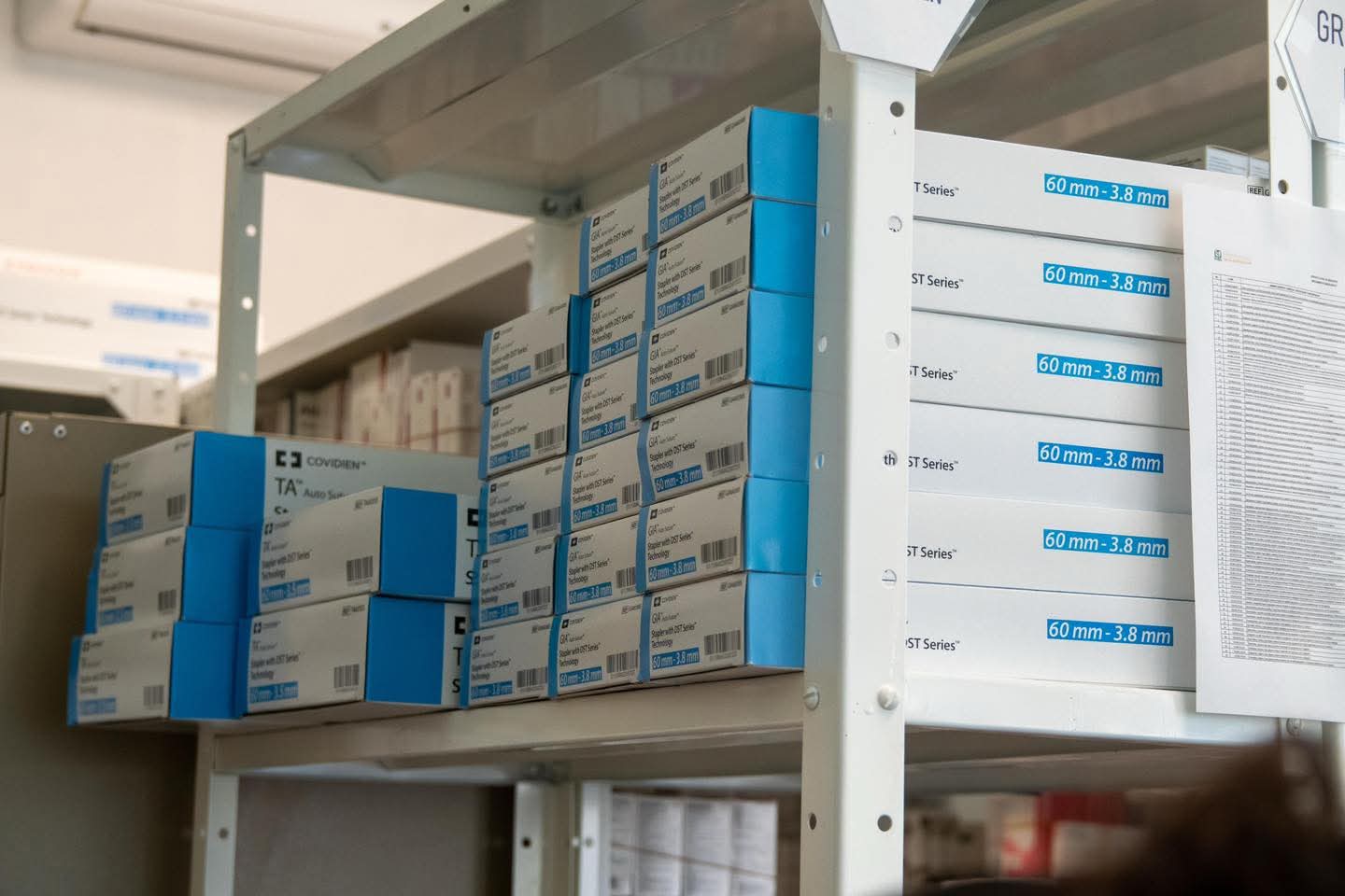 medicamentos