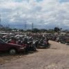 coches