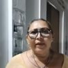 Empleado