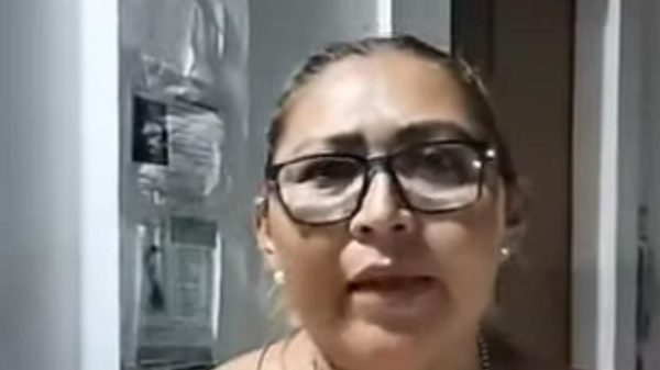 Empleado