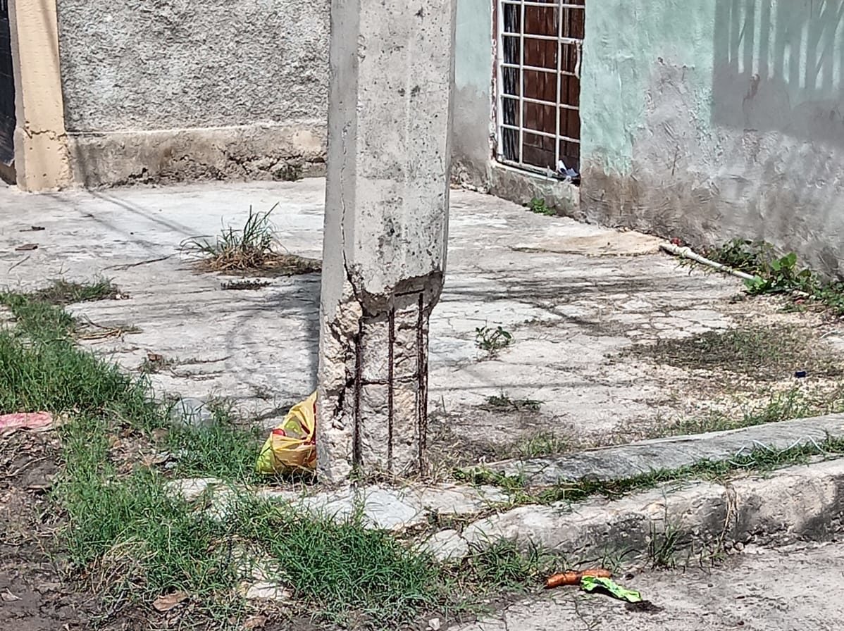postes