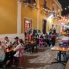 CALLE 59