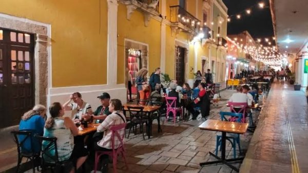 CALLE 59
