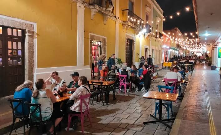CALLE 59
