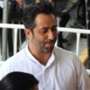 Pablo Gutierrez