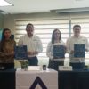 empresarios