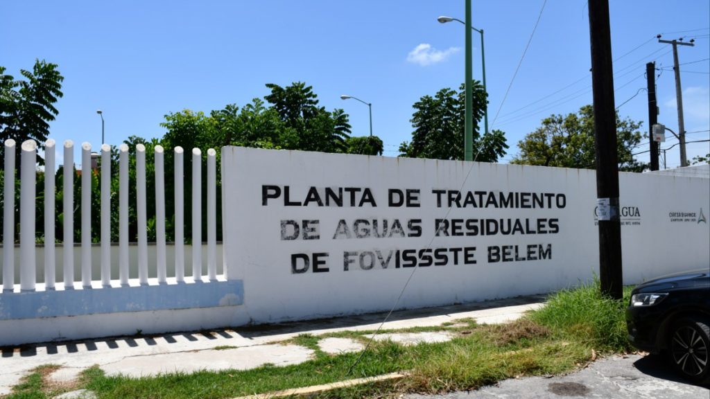 Municipios