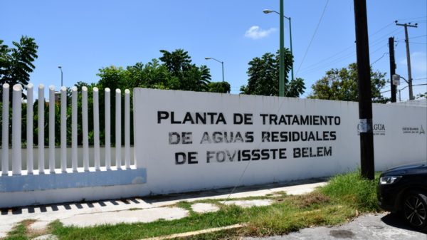 Municipios