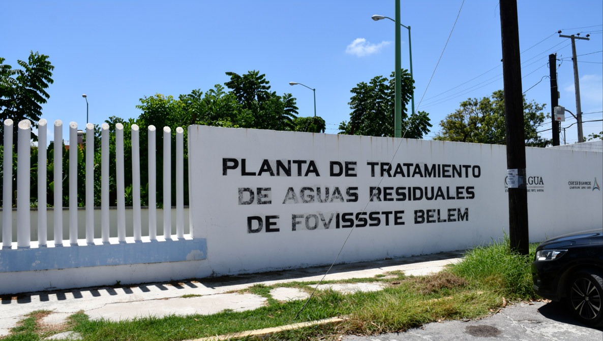 Municipios