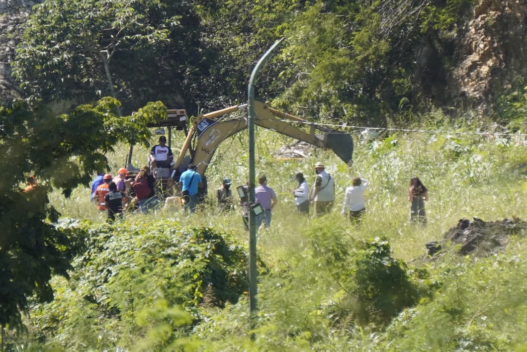 Basurero