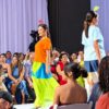 Moda Campeche