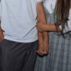 Escuelas