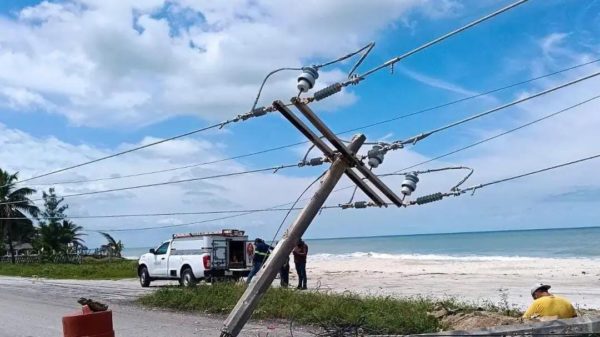 ENERGÍA