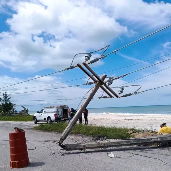 ENERGÍA