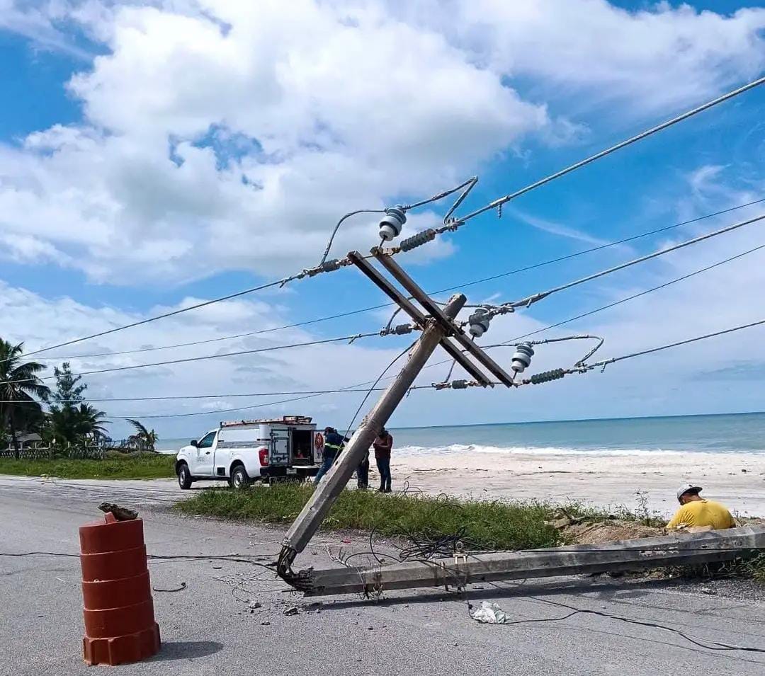ENERGÍA