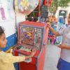 TIENDITAS