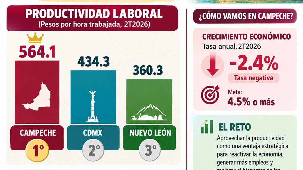 Campeche