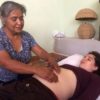 CESÁREAS