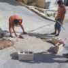 Vecinos
