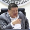 exfiscal