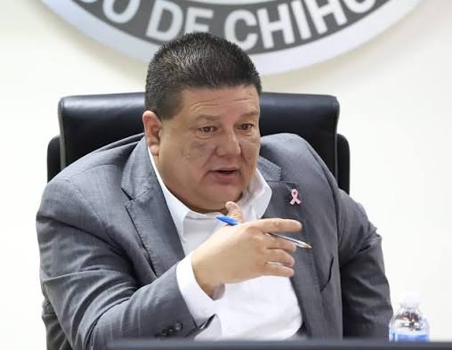exfiscal
