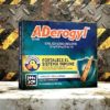 ADerogyl