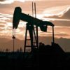 FRACKING