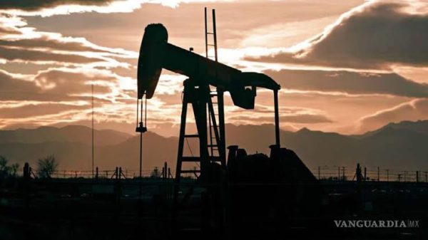 FRACKING