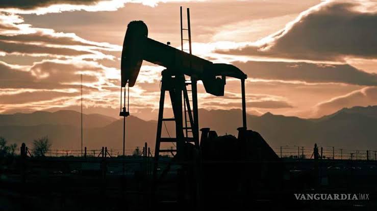 FRACKING