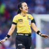 KATIA ITZEL