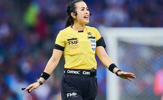 KATIA ITZEL
