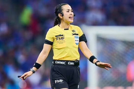 KATIA ITZEL