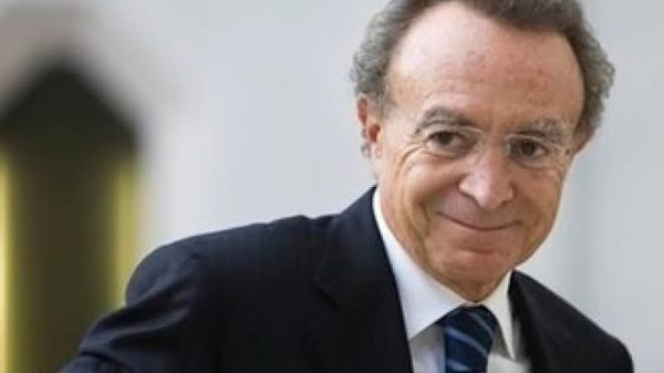 Guillermo Ortiz